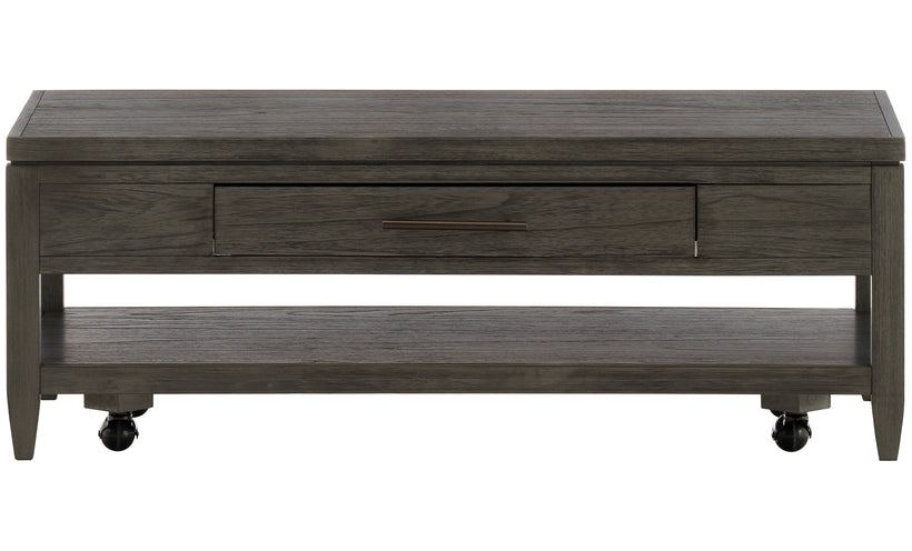 Preston Coffee Table